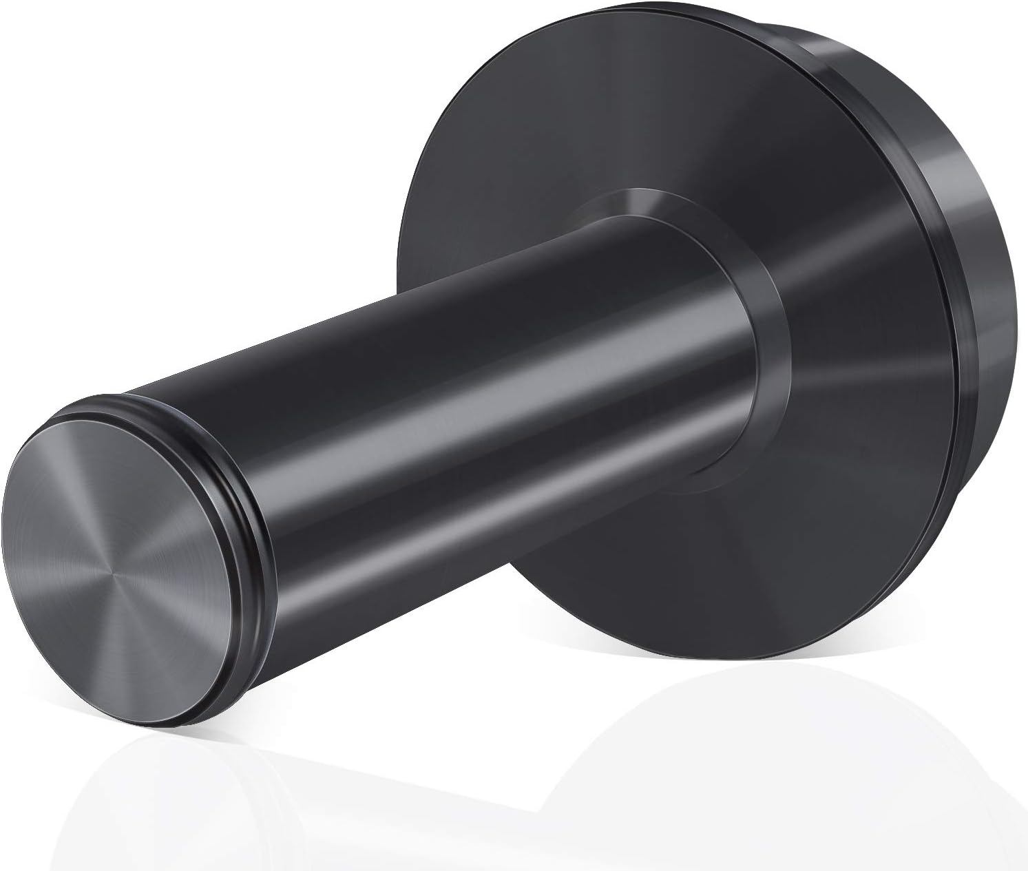 Yoursme Wheel Knuckle Vacuum Oil Seal Installer Axle Tools for Ford 1998-2004 F-250 F-350 F450 F550