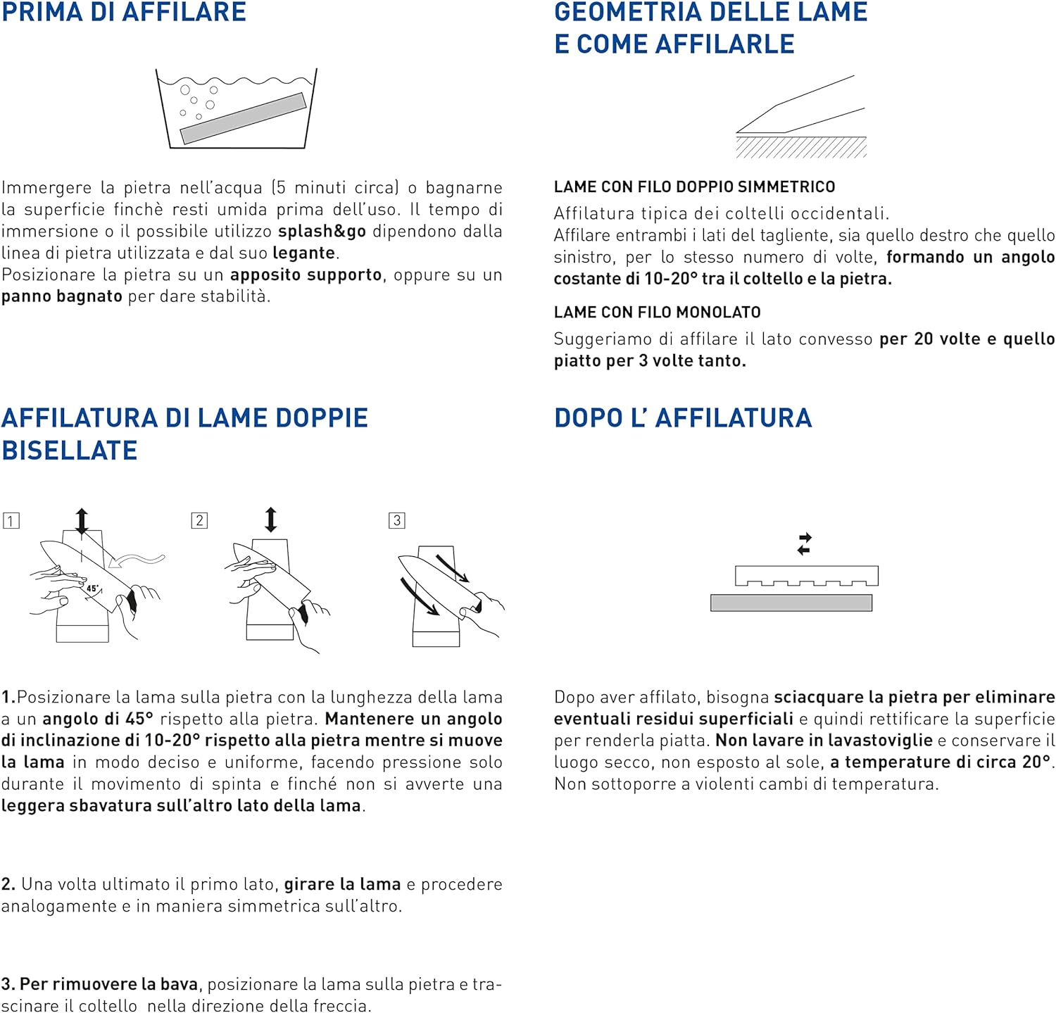 Naniwa Chosera Whetstone SS-3000 Grit 3000 image number 3