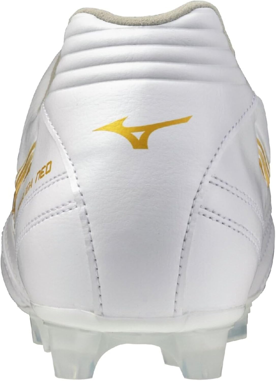 Mizuno Mizuno image number 1