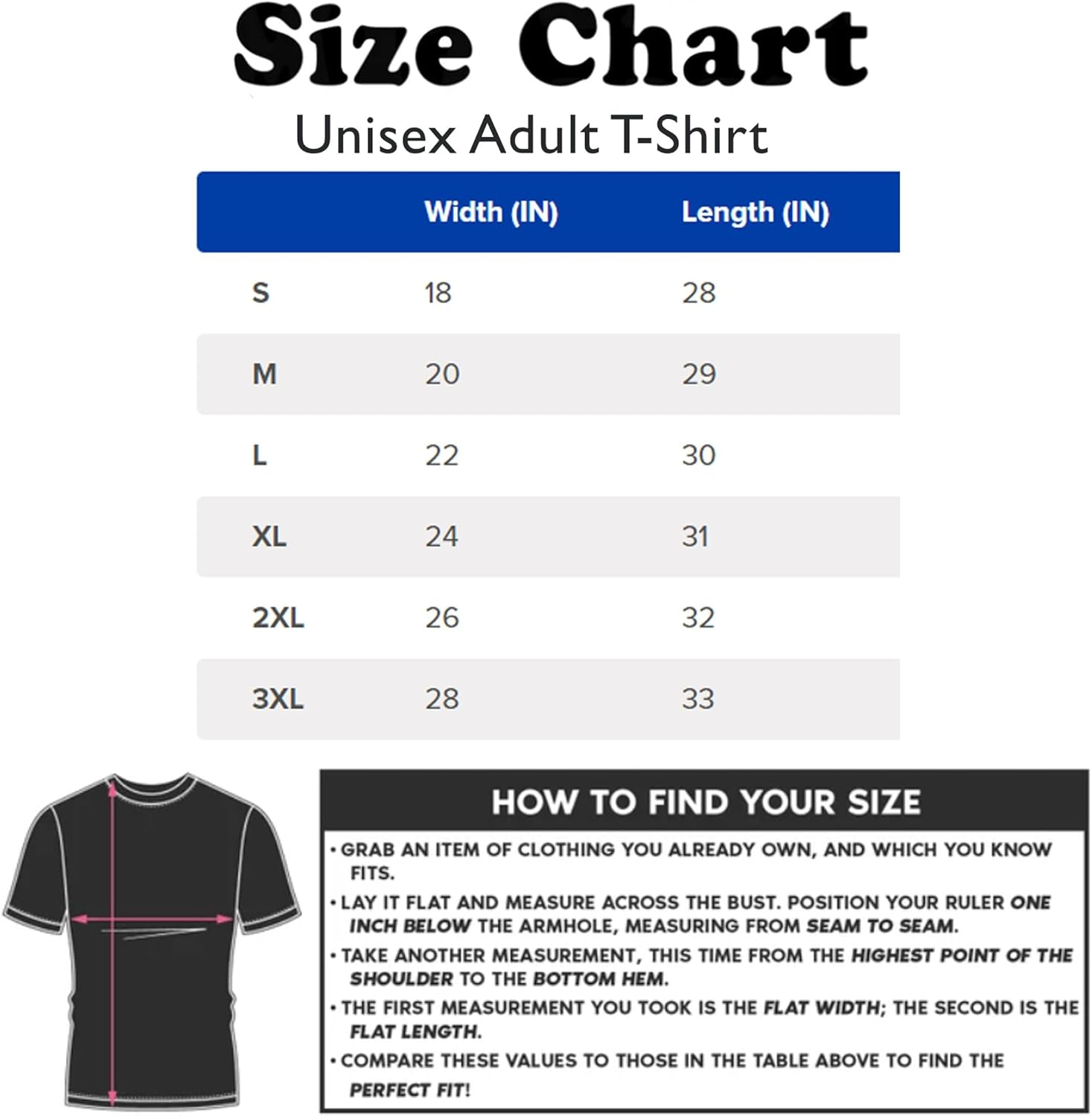 Dont Scare My Wife Is Pregnant Halloween Pregnancy Dad Unisex Shirt Women Men image number 3