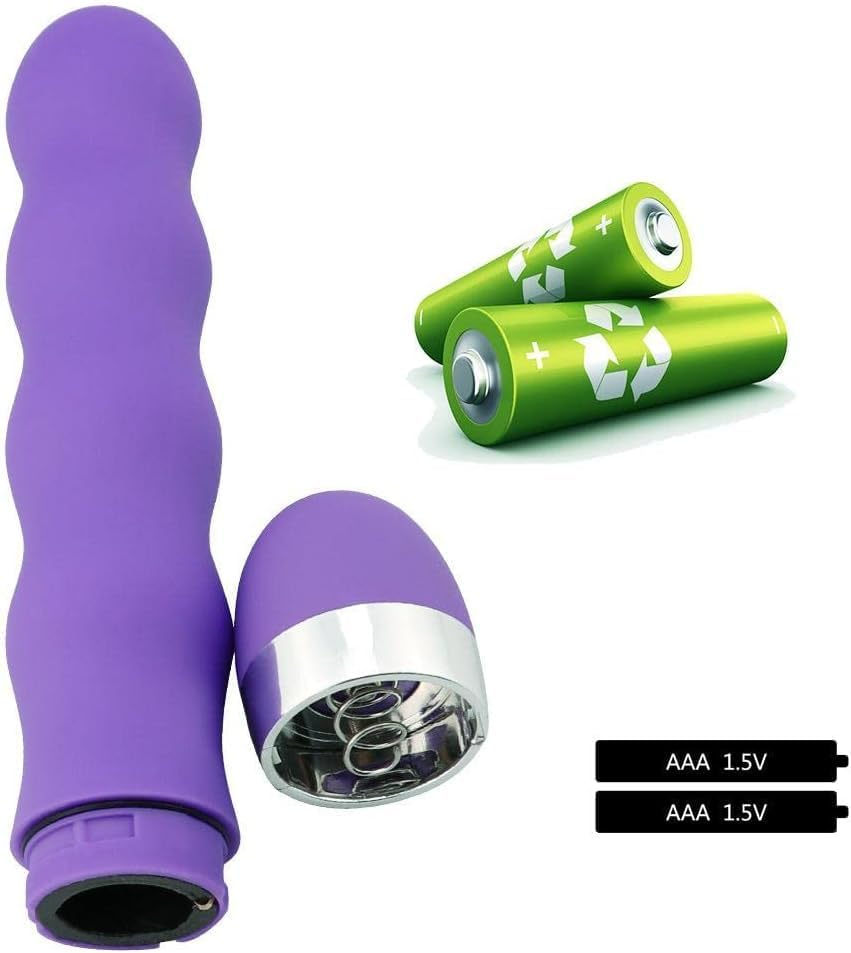 Adult Toys Female Adult Sensual Toys - Female Sexual Pleasure Devices Purple Powerful Tongue Licking G Toys Female Couple Underwear Stimulation image number 1