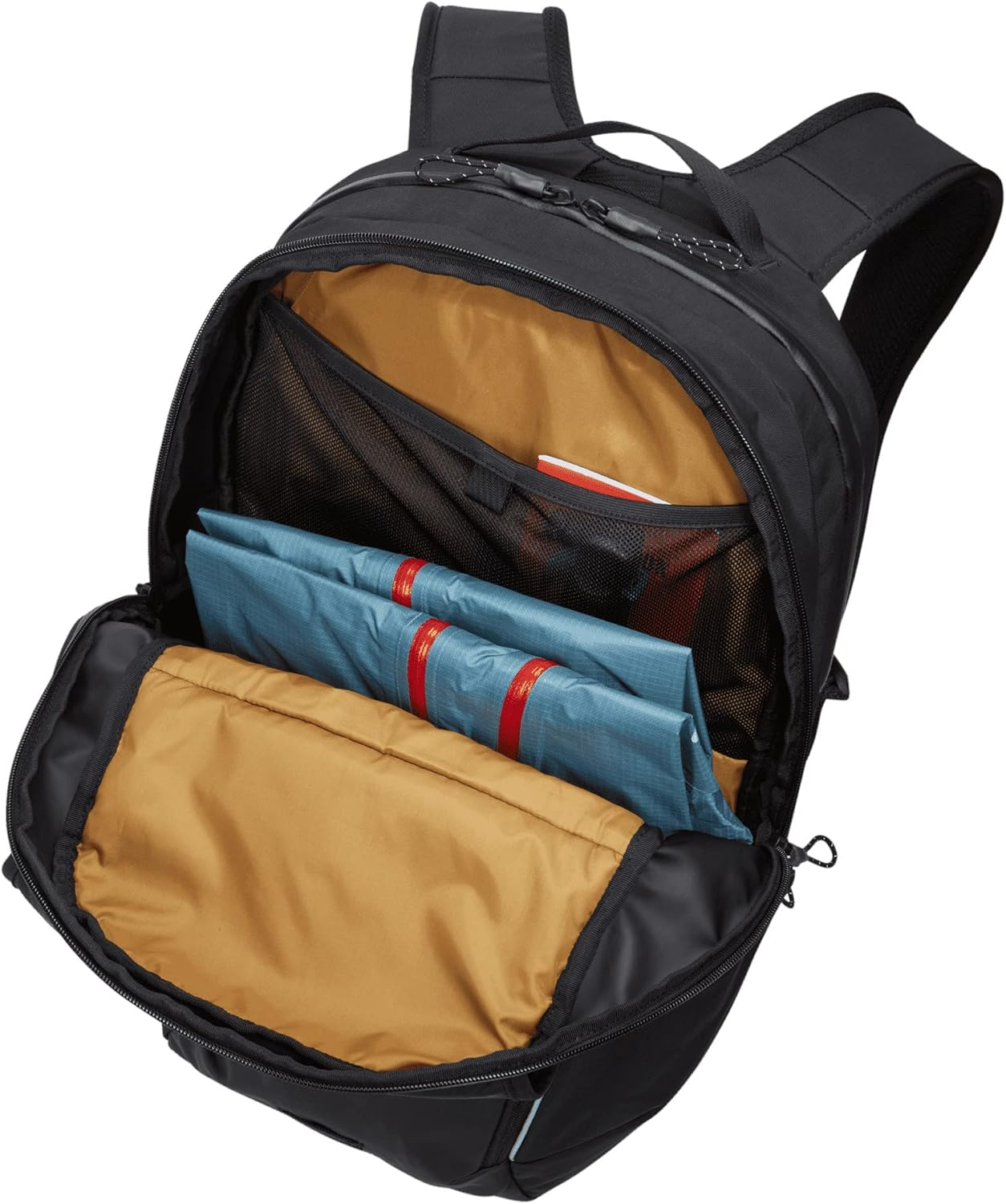 Thule Paramount Commuter Backpack image number 2