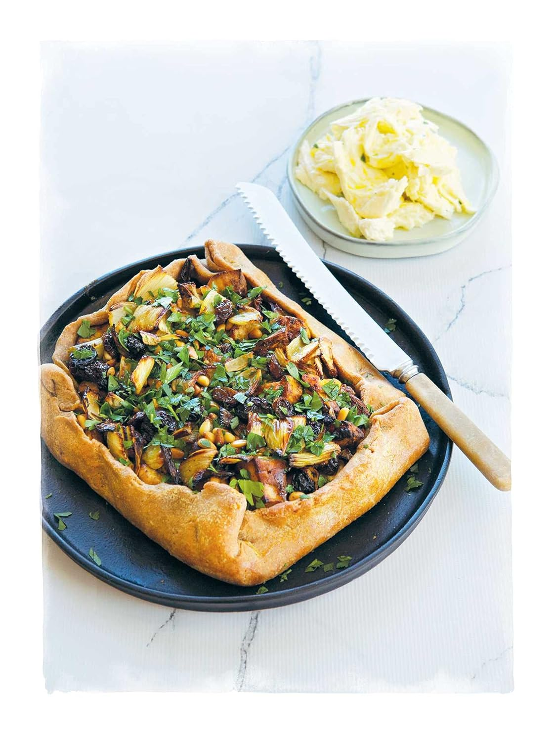 Maggie'S Recipe for Life: 200 Delicious Recipes to Help Reduce Your Chances of Alzheimer'S and Other Lifestyle Diseases