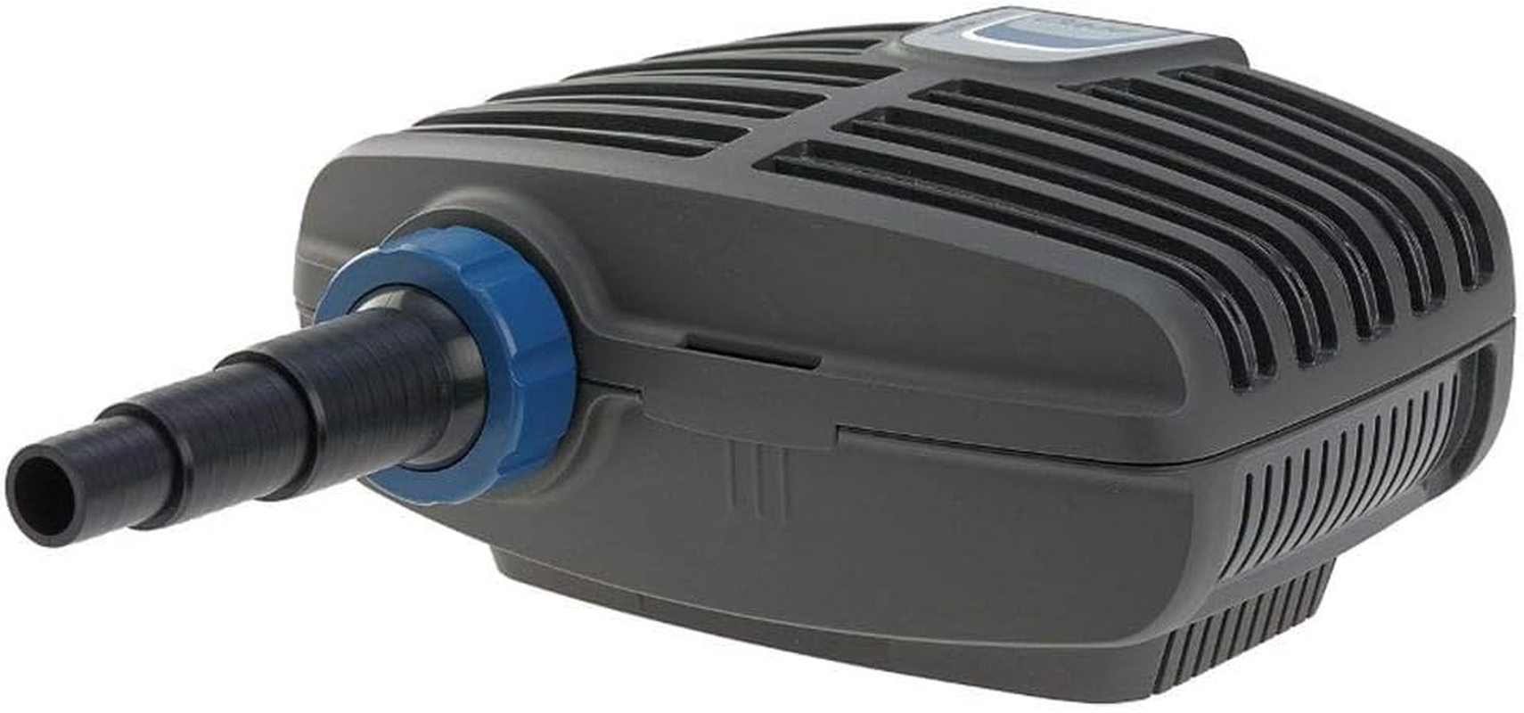 Oase Aquamax Eco Classic 3500 E Pond Pump