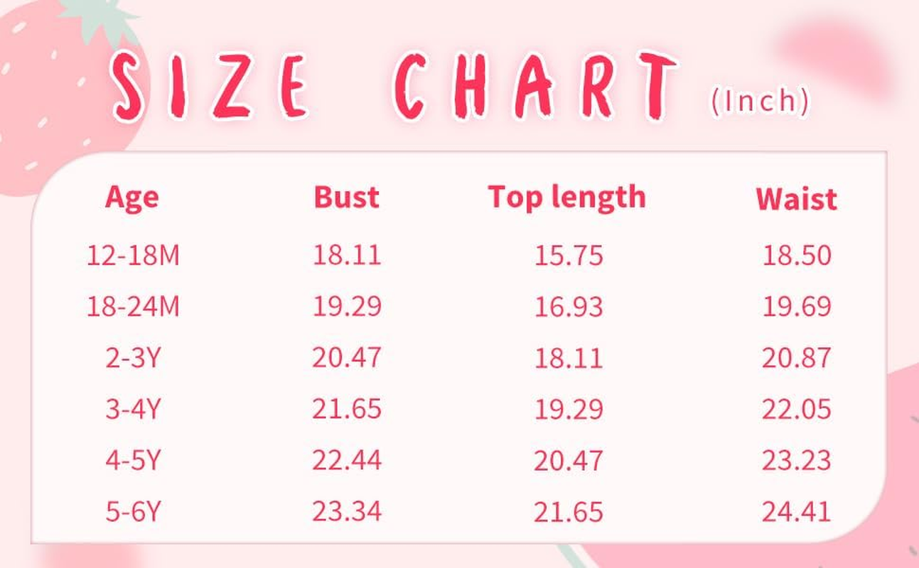 Tiny Cutey Toddler Girl Swimsuit Ruffled Stripe Sleeveless Swimwear One-Piece Baby Girl Bathing Suits image number 4