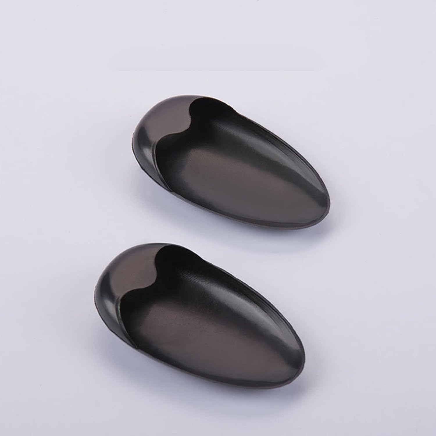 Hair Color Mixing Dye Kit Salon Tools for Home & Salon Use image number 5