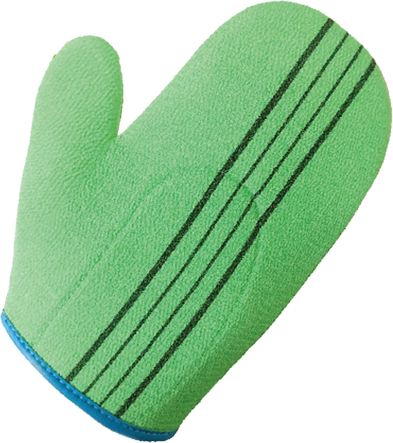 Korean-Style Akari Mittens KA-10A image number 5