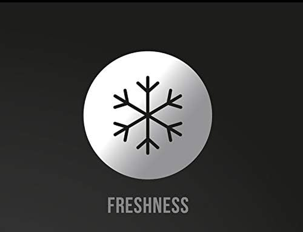 Lynx Black Frozen Pear & Cedarwood Scent 48Hr Antiperspirant Roll on Deodorant 50 Ml image number 1