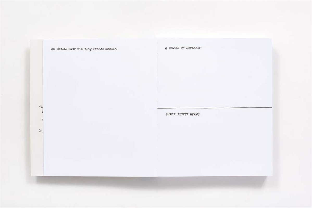 Draw Every Day, Draw Every Way (Guided Sketchbook): Sketch, Paint, and Doodle through One Creative Year image number 1