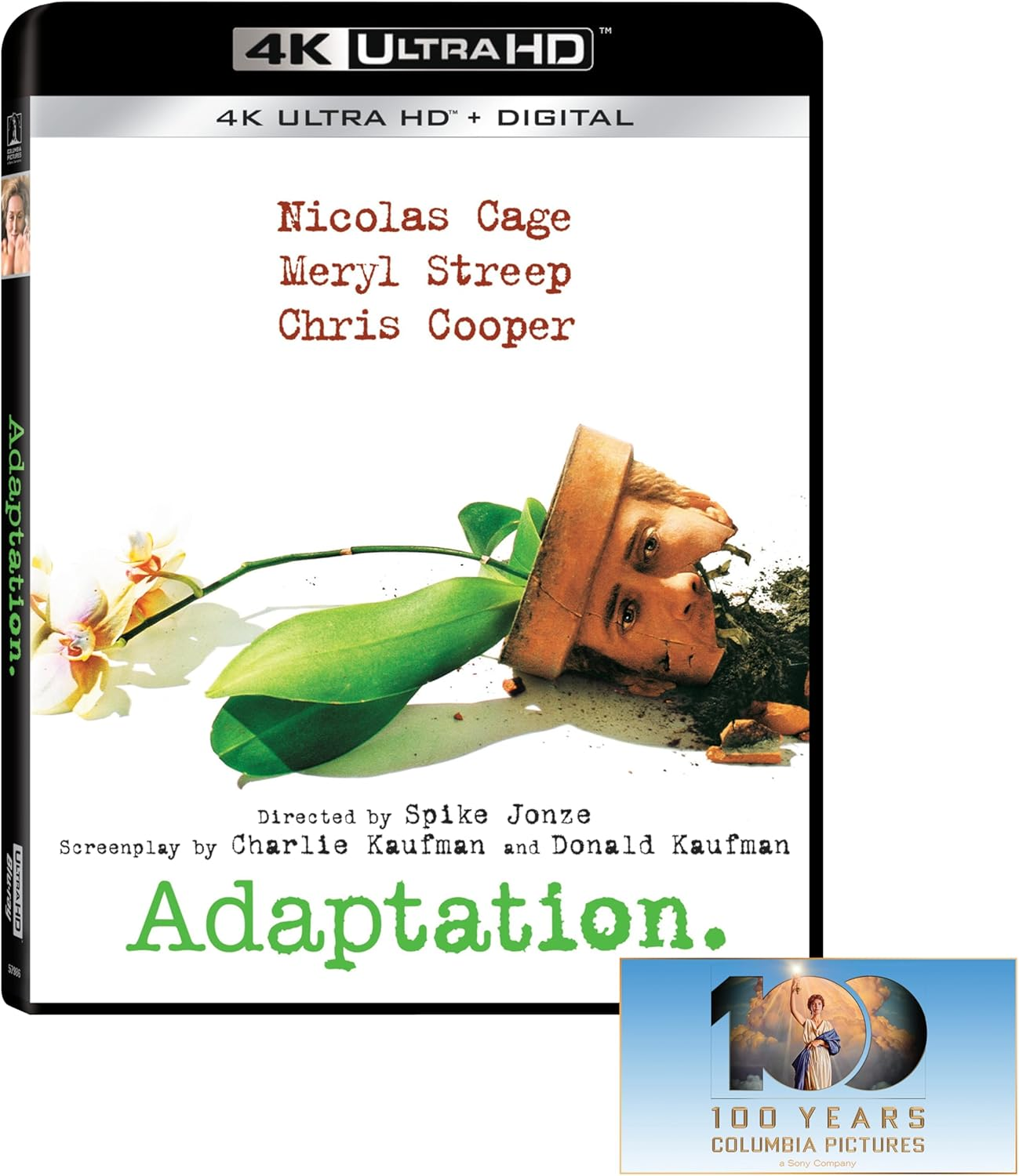 Adaptation. Adaptation. image number 5