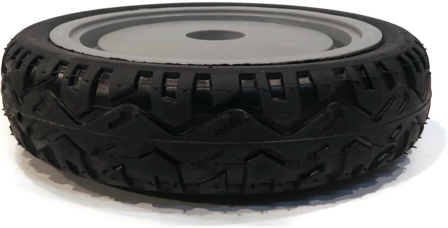 Genuine OEM Toro Drive Wheel Gear for Super Recycler Push Lawn Mower image number 1