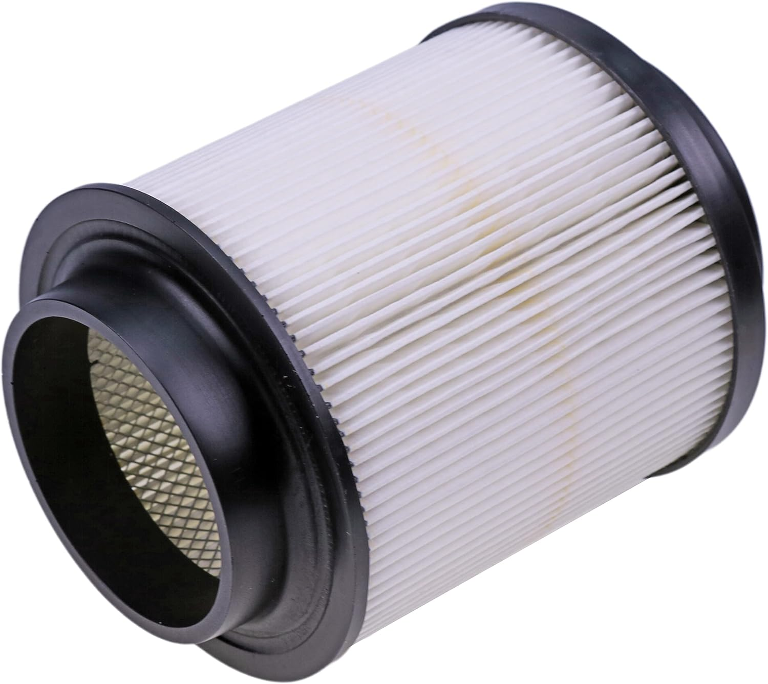 JEENDA Air Filter 1262218 Compatible with Polaris RZR 170 2010-2021,Ranger Crew XP 1000,Ranger 1000XP NSTR Air Box Filter