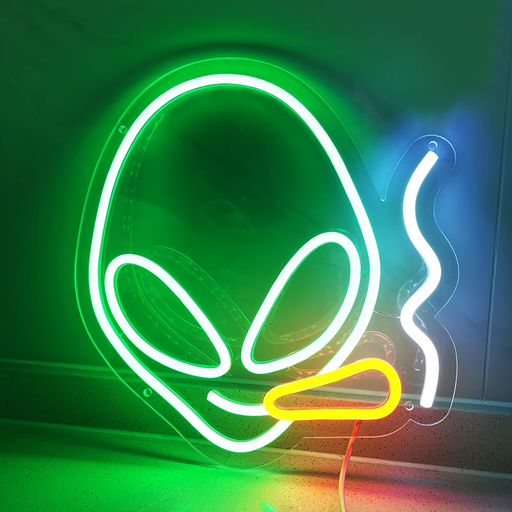 Cross Neon Sign, Jesus Cross Led Neon Light for Wall Decor Home Bedroom USB Powered Light-Upside down Cross Lights for Easter Christmas Wedding Decor image number 1