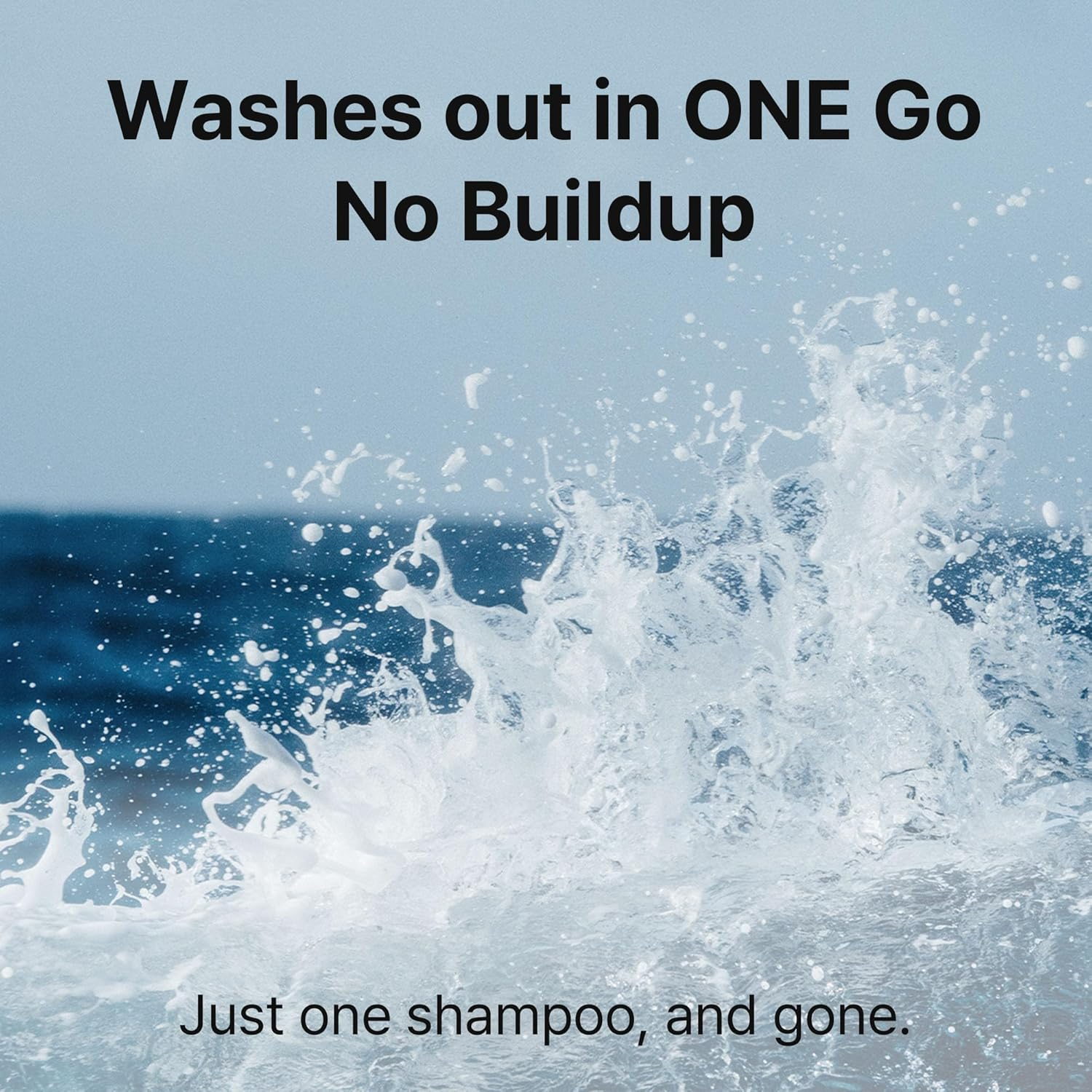 GRAFEN Sea Water Pomade Cream 3.52 Oz for Man & Boy, Strong Styling for Very Thick Hair Type, Hold Original Style by Night, Men & Boys Be Groomer, Perfume Hair Hard Wax, Scent of Sea, Strong and Firm image number 6