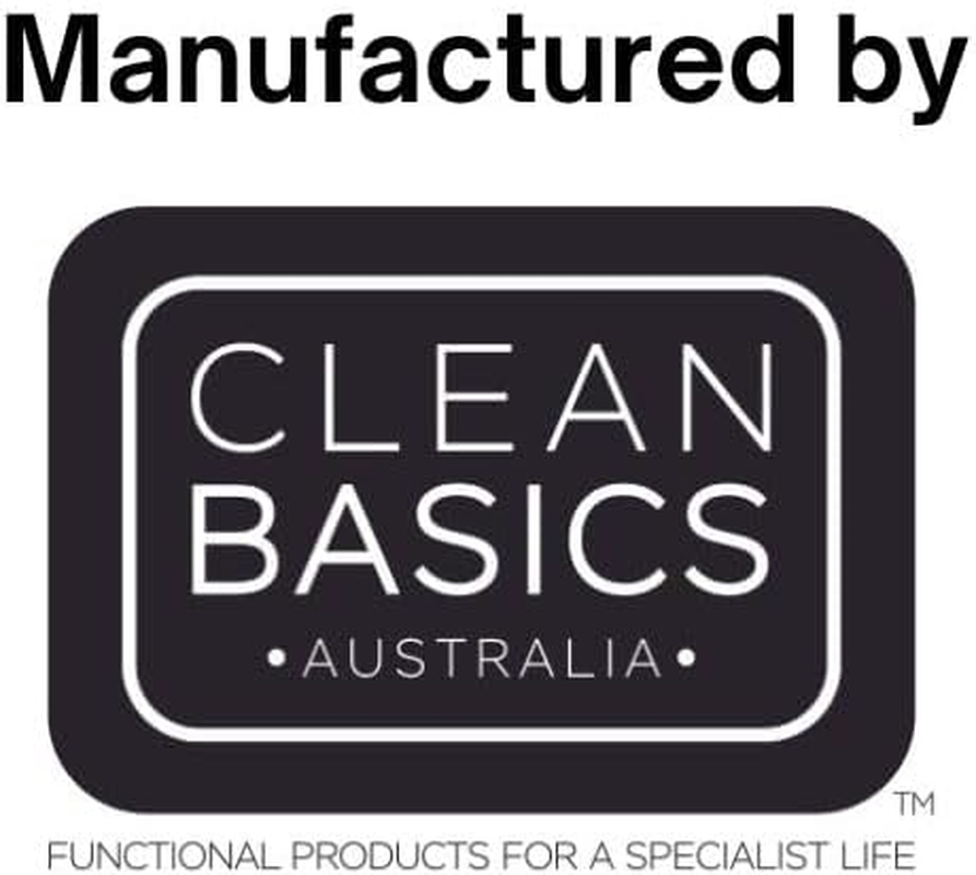 CLEAN SWIM Anti-Chafe Stick to Protect Your Skin with Vitamin E & Oat Extracts 35G image number 2