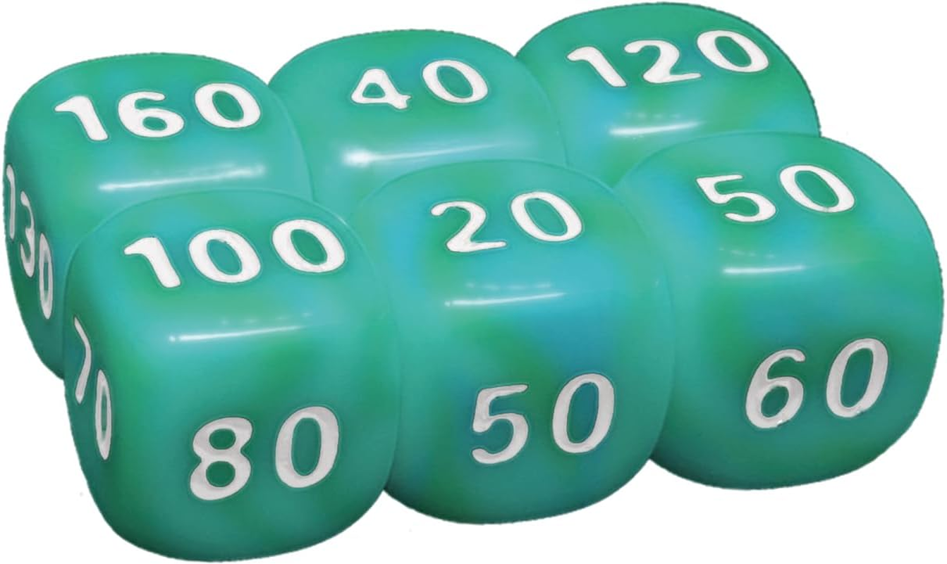 Pok&eacute;mon TCG: Trainer&rsquo;S Toolkit image number 3