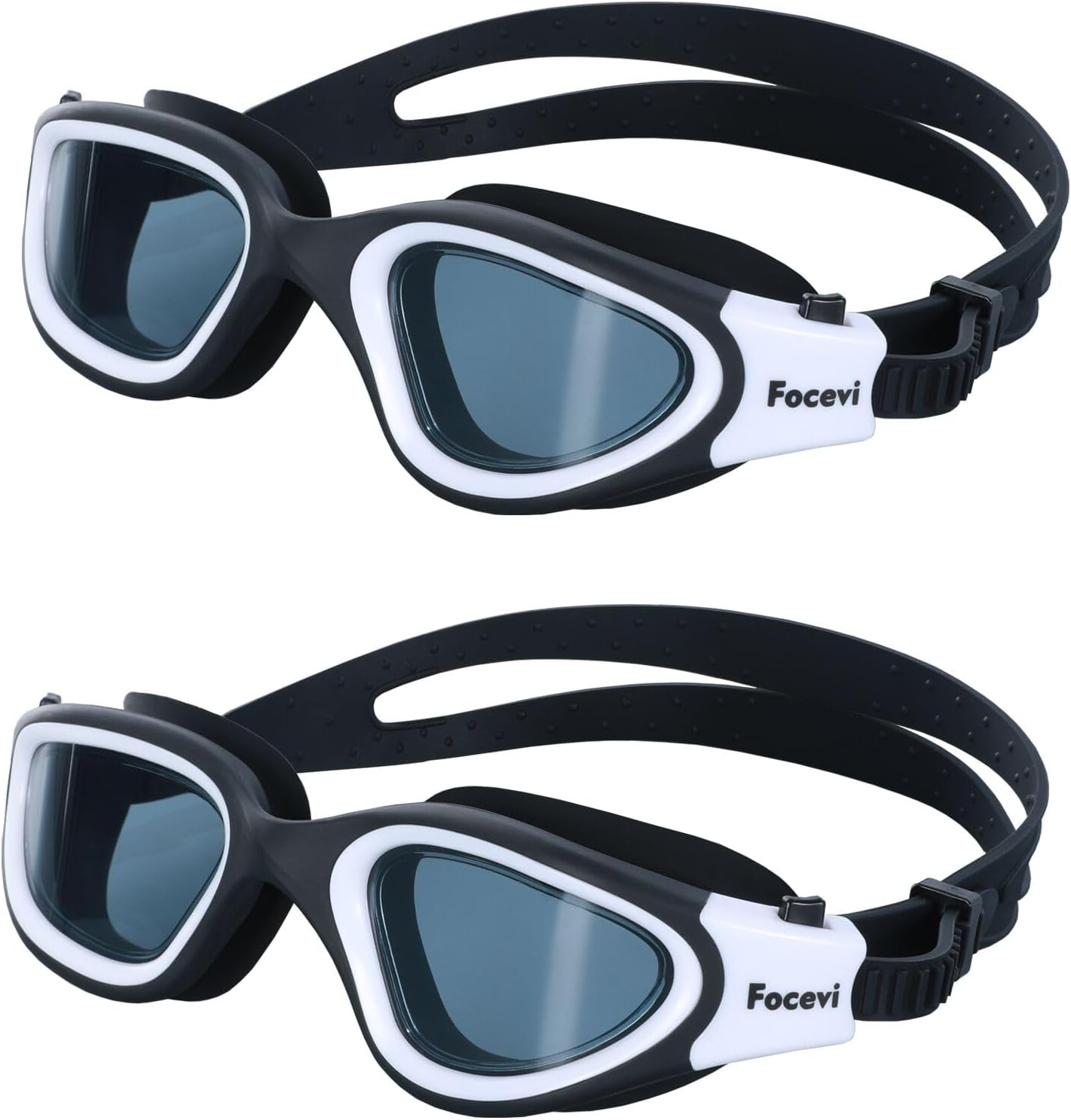 Clear Swimming Goggles for Men/Women,Anti-Fog Anti-Uv Adult Swim Goggles, Boys/Girls/Junior/Youth Swim Goggles, Swimming Glasses