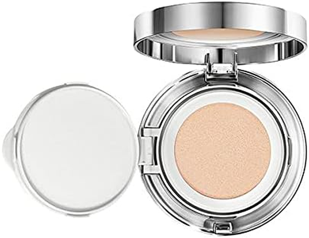 Chantecaille Future Skin Cushion Skincare Foundation - Aura 0.42Oz (12G) image number 1