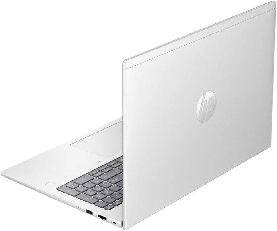 HP Probook 4 G1I 4G LTE 16" WUXGA IPS Ultra 5 225 16GB DDR5-SDRAM, 512GB SSD AI Boost Wifi 7 Windows 11 Pro Laptop (BP9C9PT) image number 2