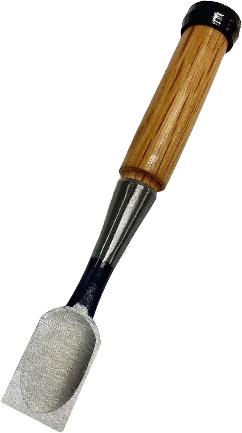 Young Lion Fine Chisel Flat 24Mm image number 2