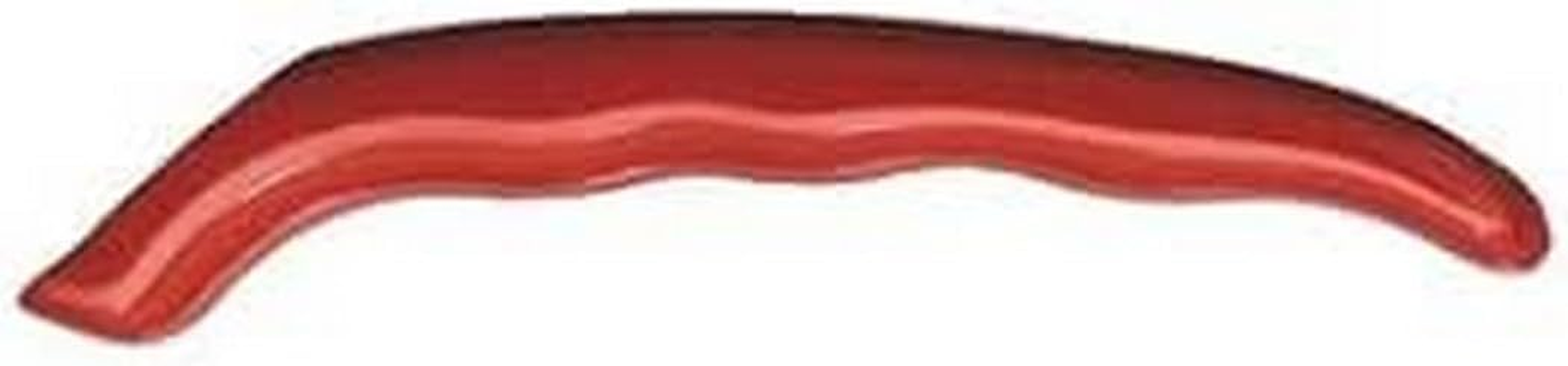 Felco Replacement Plastic Coating for Blade Handle 14, 15