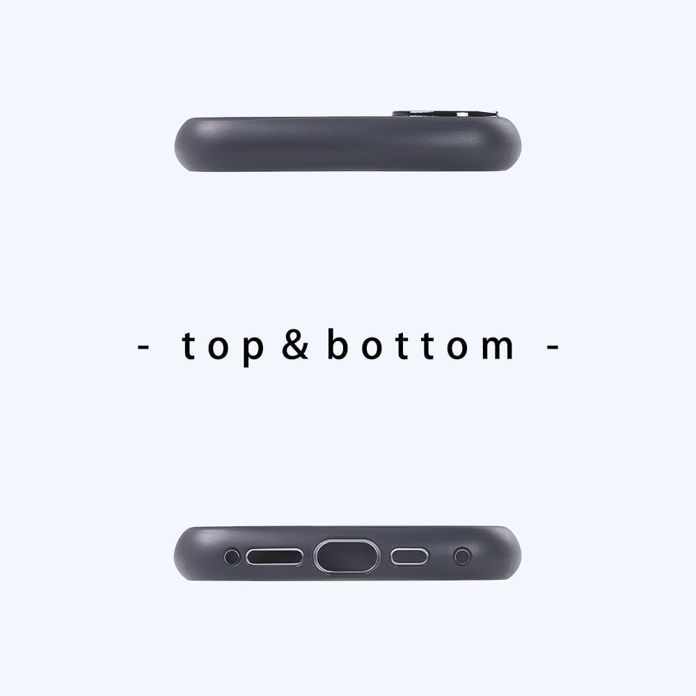 Rayout Iphone 17 Case Stitched [Disney Official] Disney Character Cute Stylish Cover Soft Hard Smartphone Cover Smartphone Case Clear Case Transparent Case Various Stitch 2 image number 4