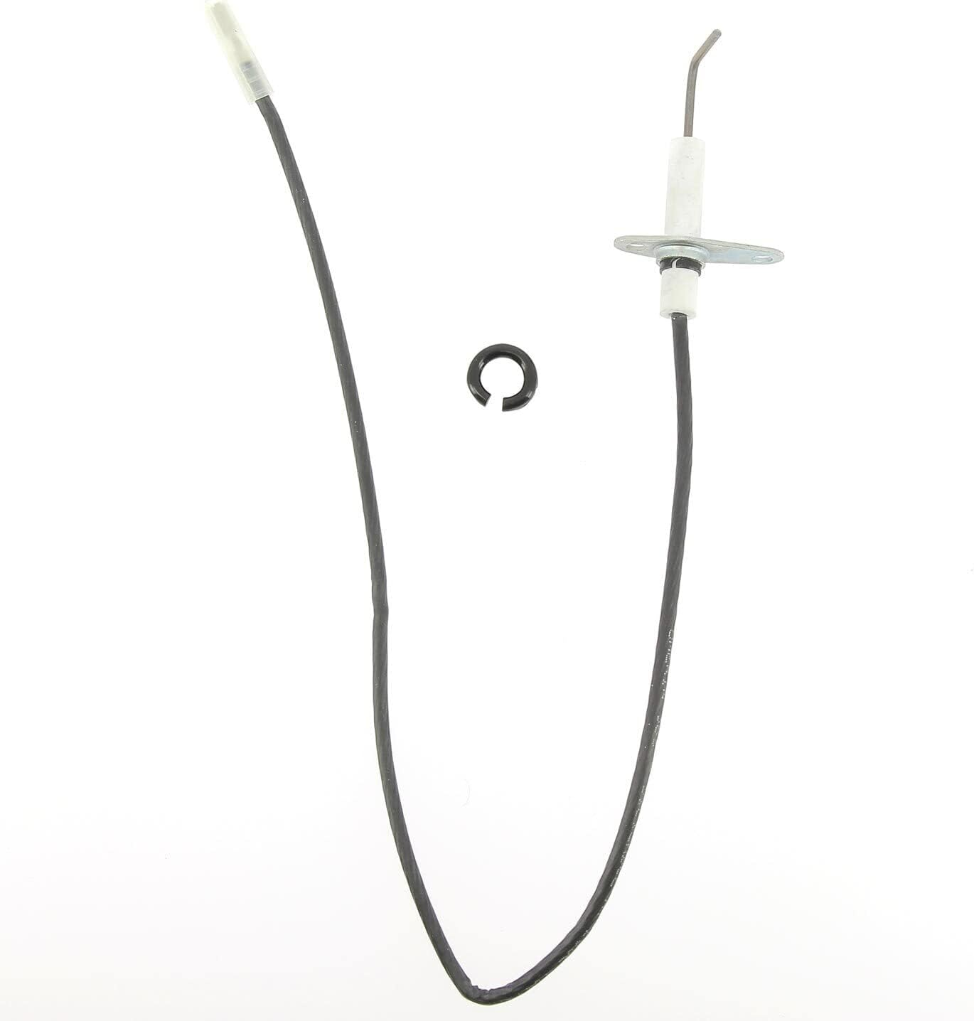 Thetford 690840 Ignition Electrode image number 1