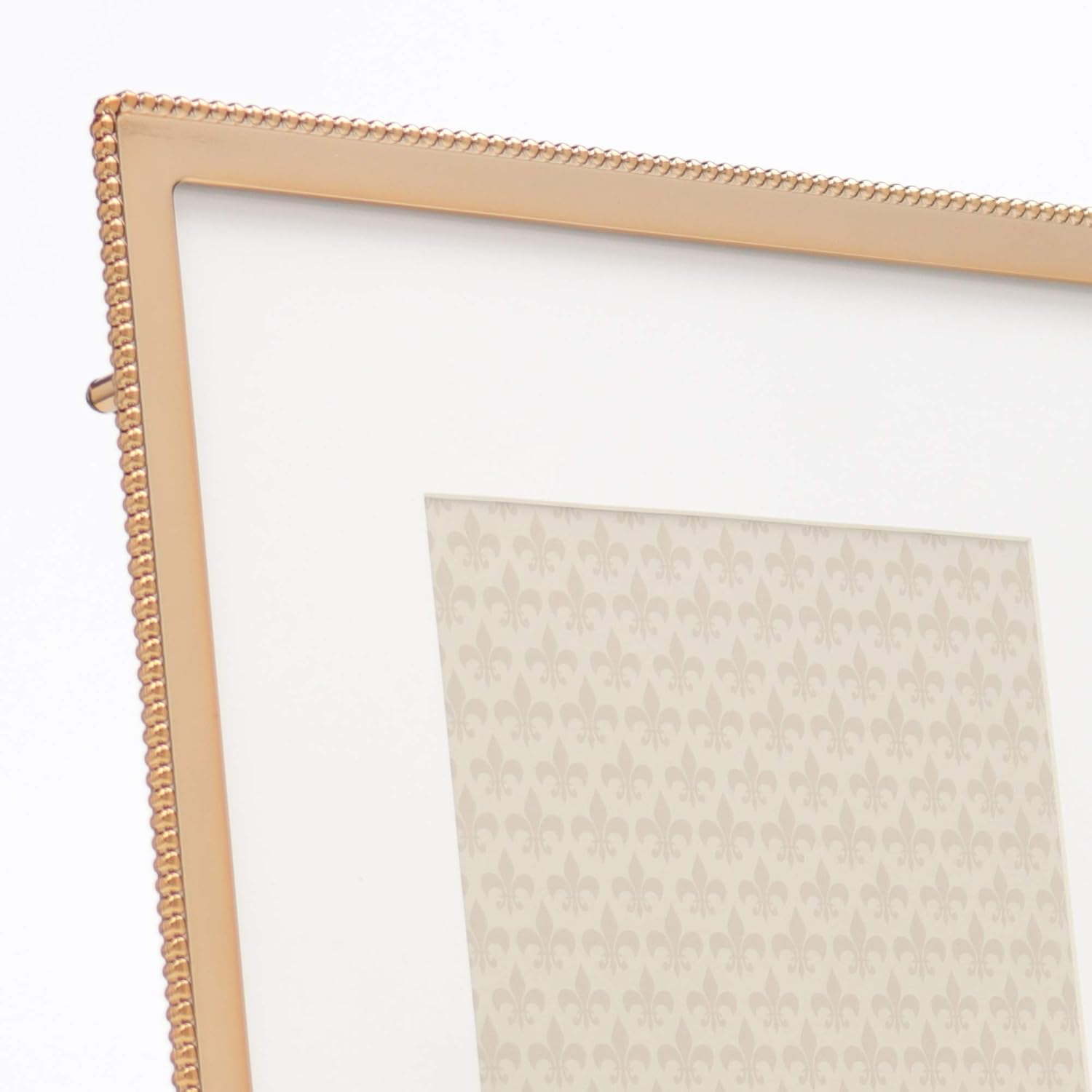 Lawrence Frames Lawrence Home Picture Frame, 8X10, Gold image number 6