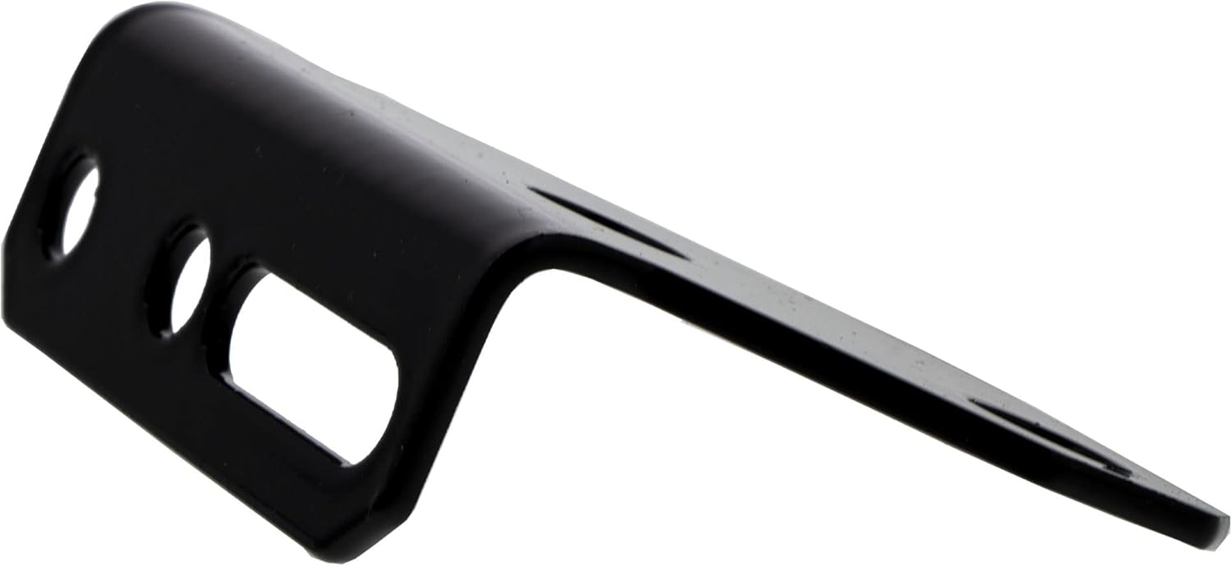 MTD Genuine Parts 19A70059OEM Lawn Striping Kit for 50, 54, 60-Inch Zero Turn Mowers, Fits Cub Cadet, Troy-Bilt, and Other Top Models