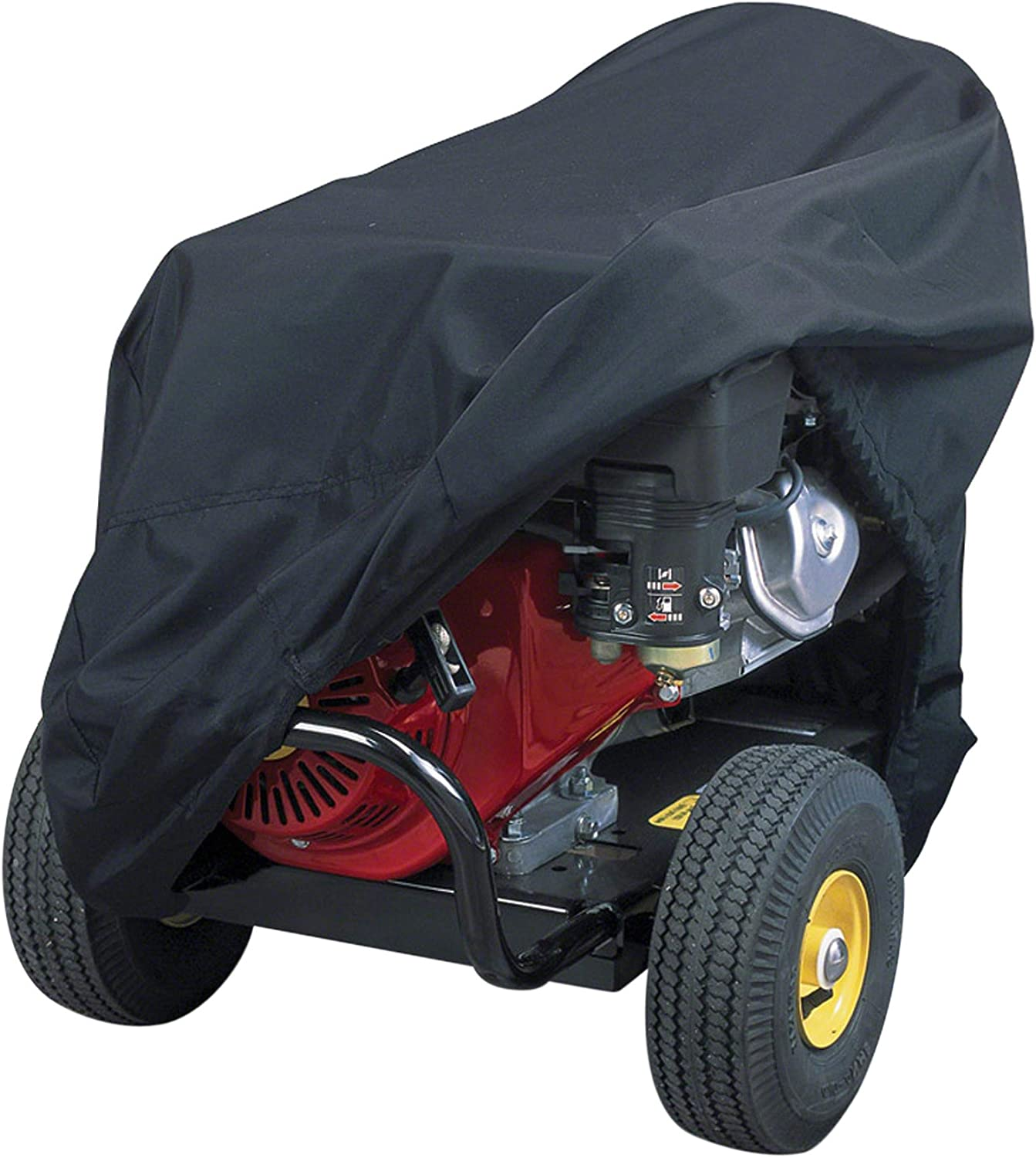 Classic Accessories Pressure Washer Cover image number 1