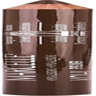 Marcelle Kohl Eyeliner, Eye-Brightening Beige, Eye Pencil, Long-Lasting, Waterproof, Intense Colour, Fragrance-Free, Hypoallergenic, Recognized by CDA, Cruelty-Free, 0.04 Oz.