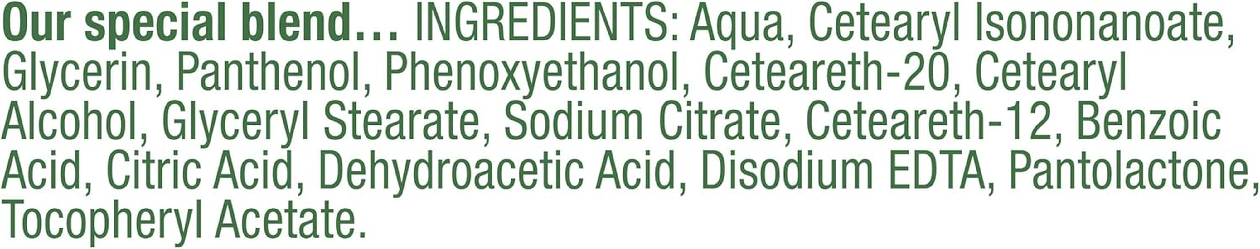 Simple Kind to Skin Biodegradable Wipes, Micellar Face Wipes, 40 Pack image number 1