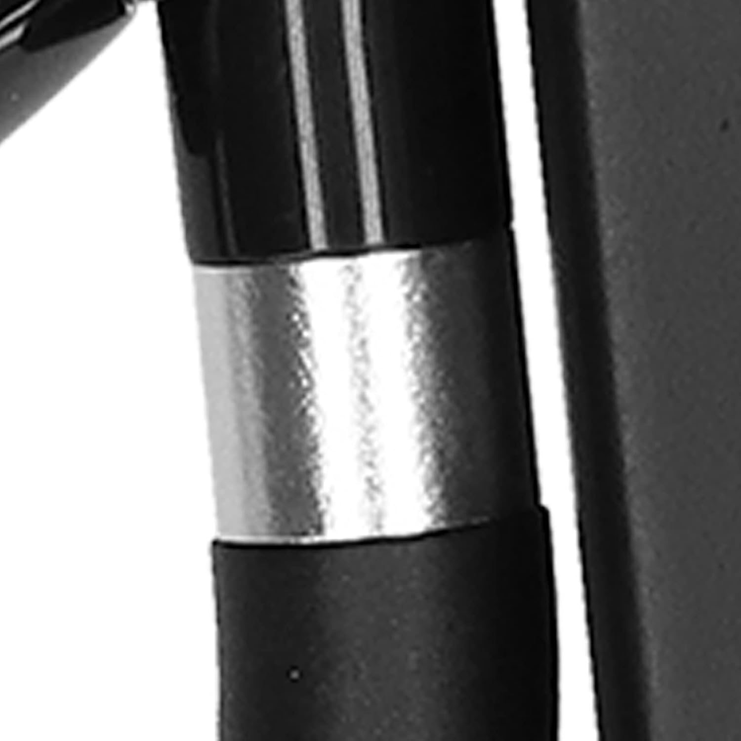 Lvifloae YYK 525 Business Bluetooth Headset Wireless over Earphones with Microphone and LED Power Indicator image number 6