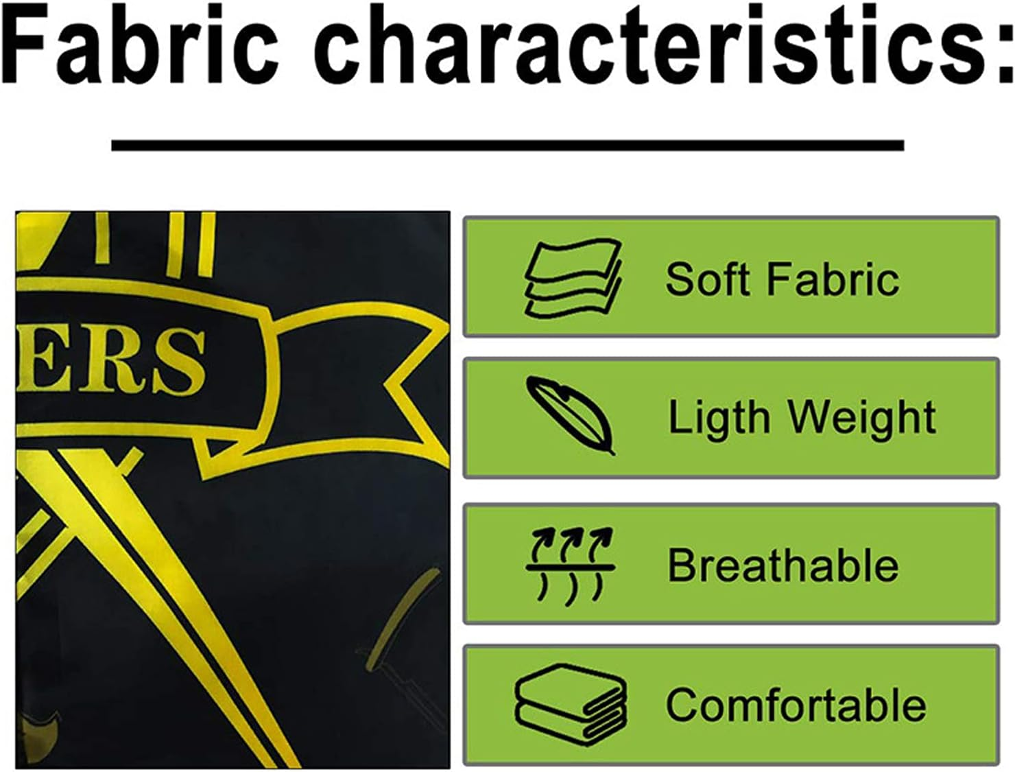 Salon Barber Cape Set,Salon Hairdressing Cape Professional Hairdresser Hair Cutting Gown Barber Shop Cape Hairdresser Hair Apron for Men Women Kids Hairdressing image number 6