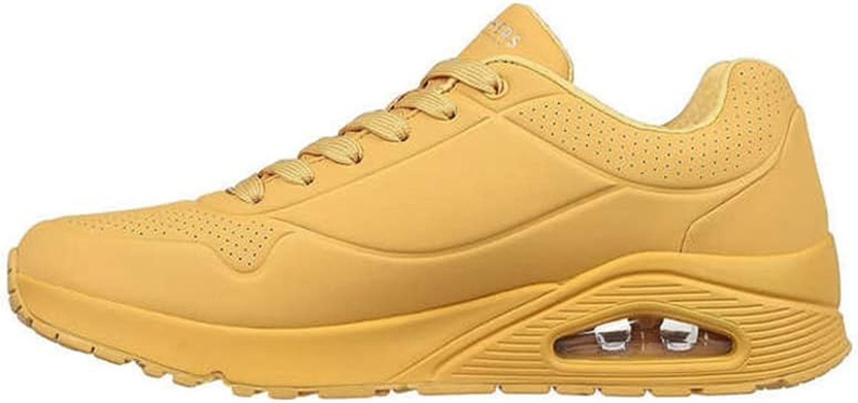 Skechers Skechers image number 3