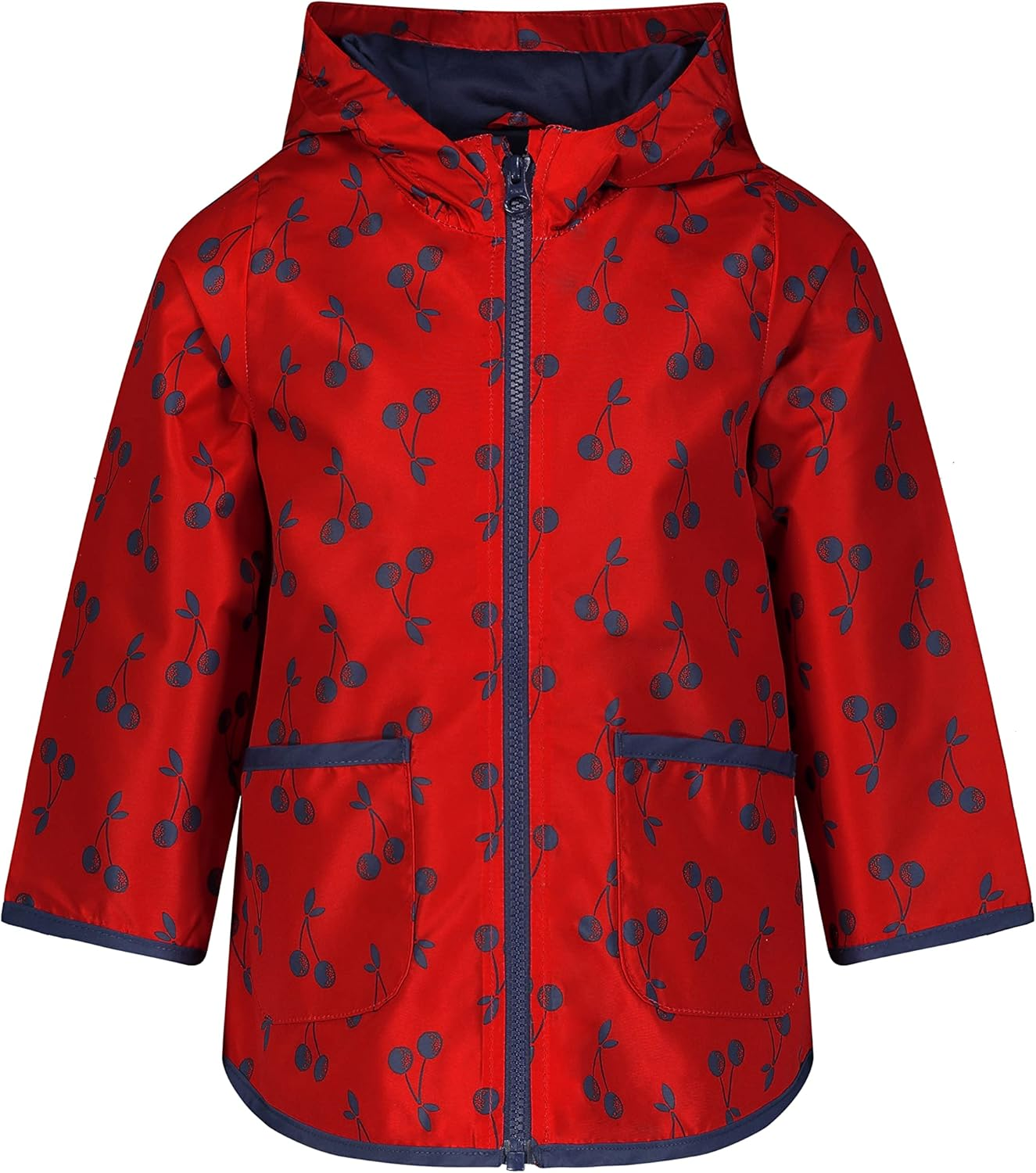 Simple Joys by Carter'S