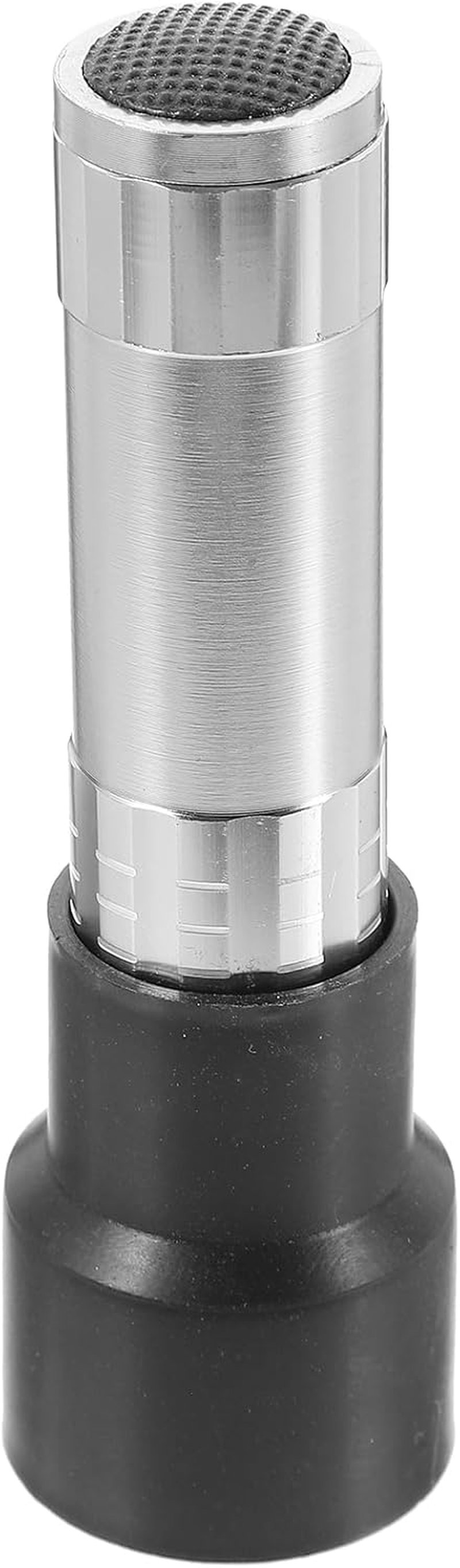 Red Egg Tester Incubator Candling Lamp Cool Bright Light for Poultry Egg Fertility Checking and Cold Incubation Equipment Candler for Indoor Outdoor Use image number 4