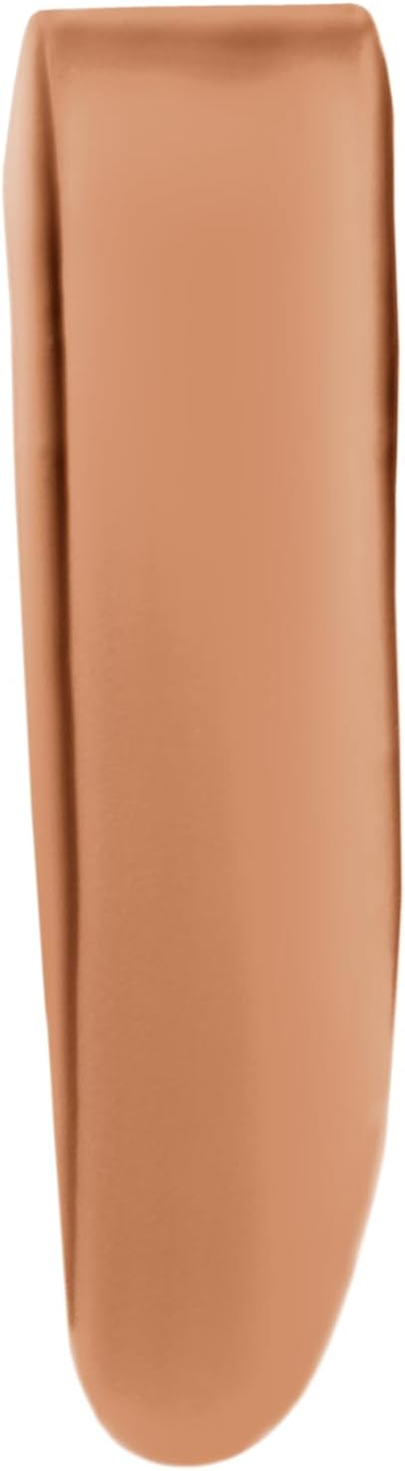 L'Oreal Paris True Match Ultra-Blendable Liquid Foundation with Hyaluronic Acid 5.5C Rose Sun 1 1 - 10.5N Coffee image number 4