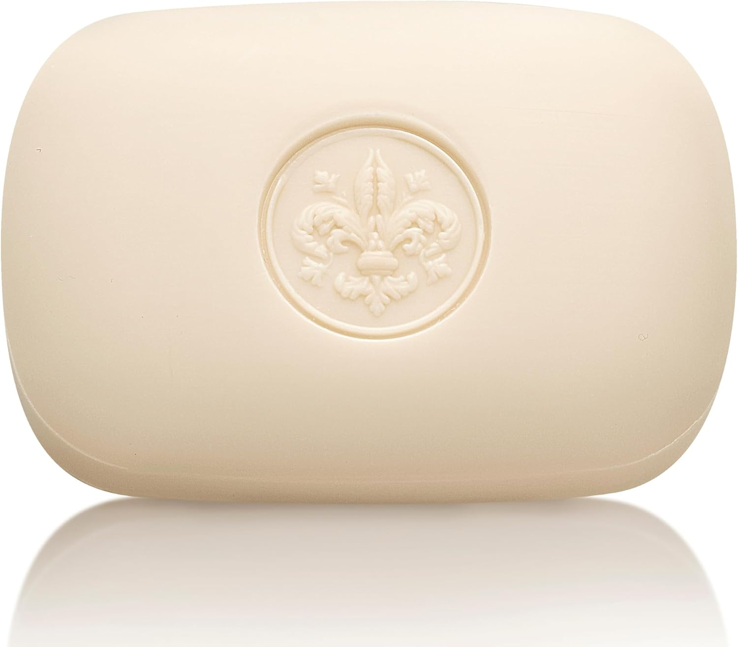 Saponificio Artigianale Fiorentino Vetiver Bar Soap Set 3X200G image number 1