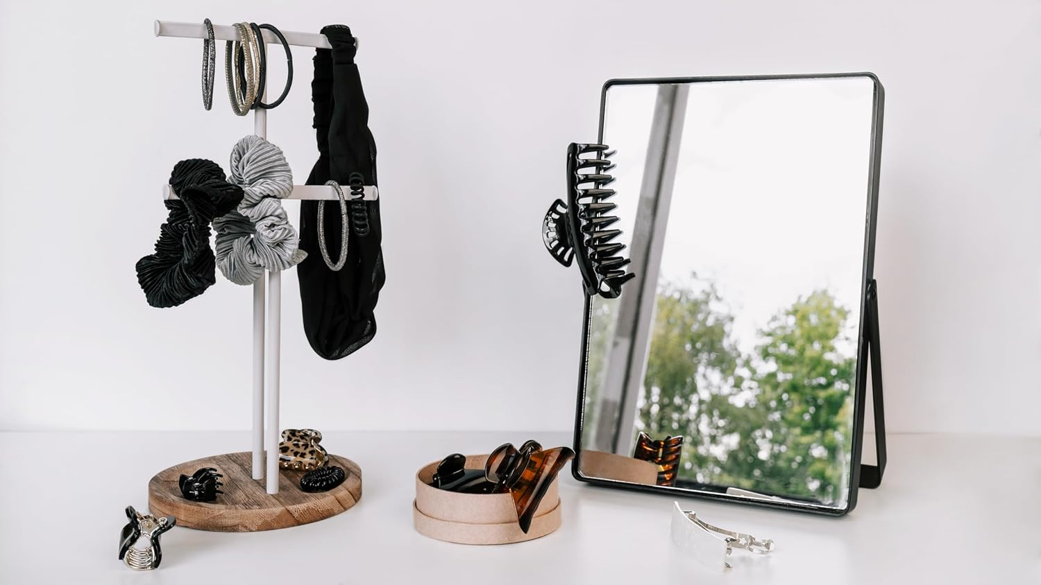 Babyliss Large Weight Loss Towel image number 1