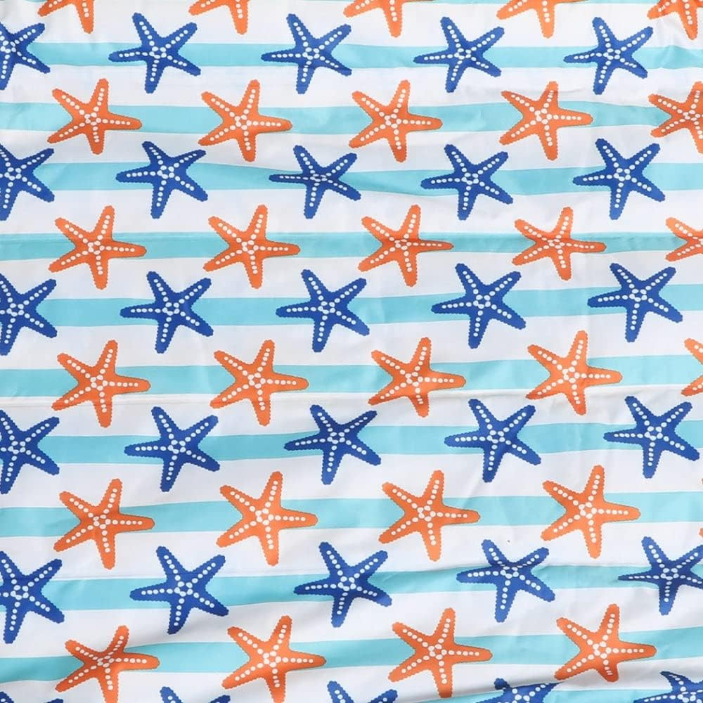 Pawz Pet Cool Gel Mat Cat Bed Dog Bolster Waterproof Self-Cooling Pads Summer M image number 4