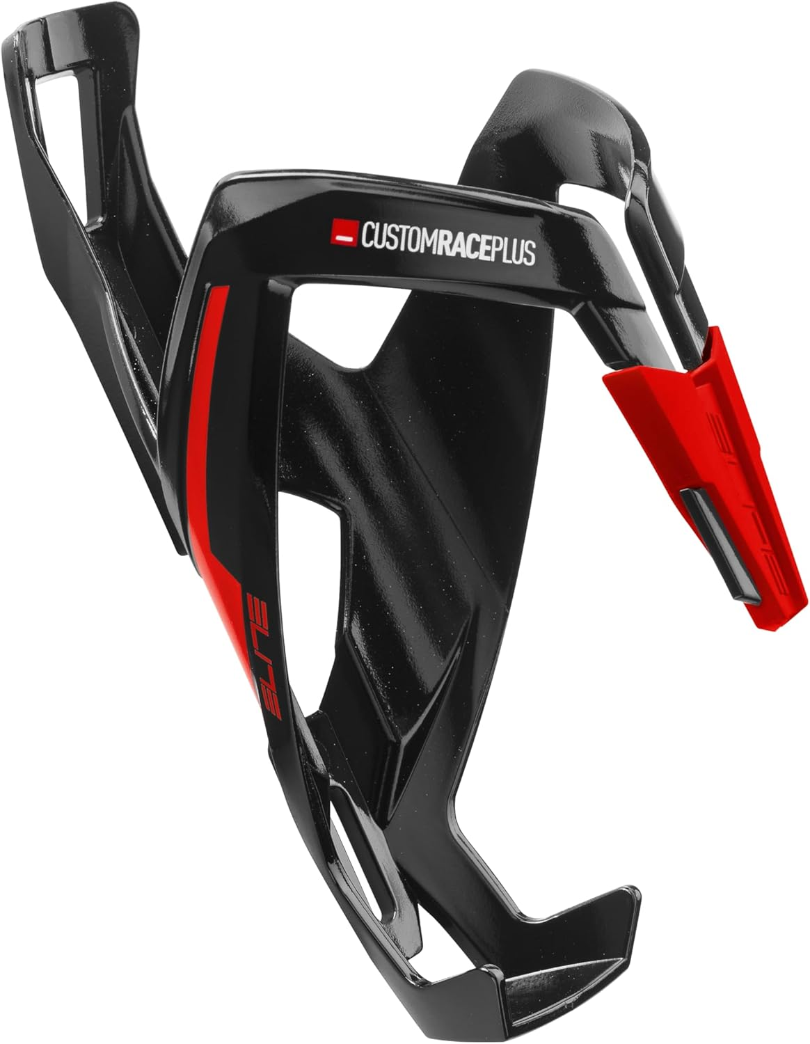 Elite Custom Race plus Flaschenhalter - Edition 2020