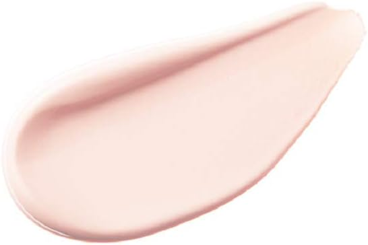 Cezanne Sebum Shine Prevention Foundation *AF27* image number 1