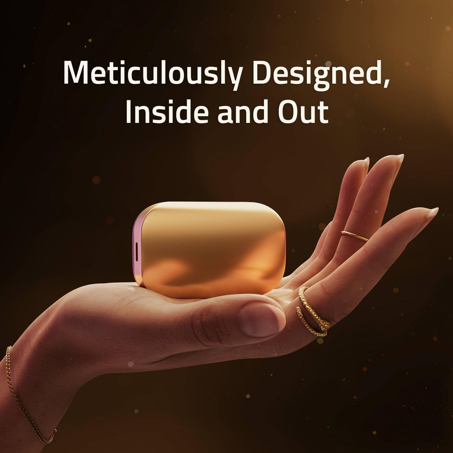 SK Hynix Beetle X31 512GB Portable SSD with DRAM - up to 1050Mb/S, USB 3.2 Gen2, External Solid State Drive for Pc/Mac/Tablet/Android/Gaming Consoles