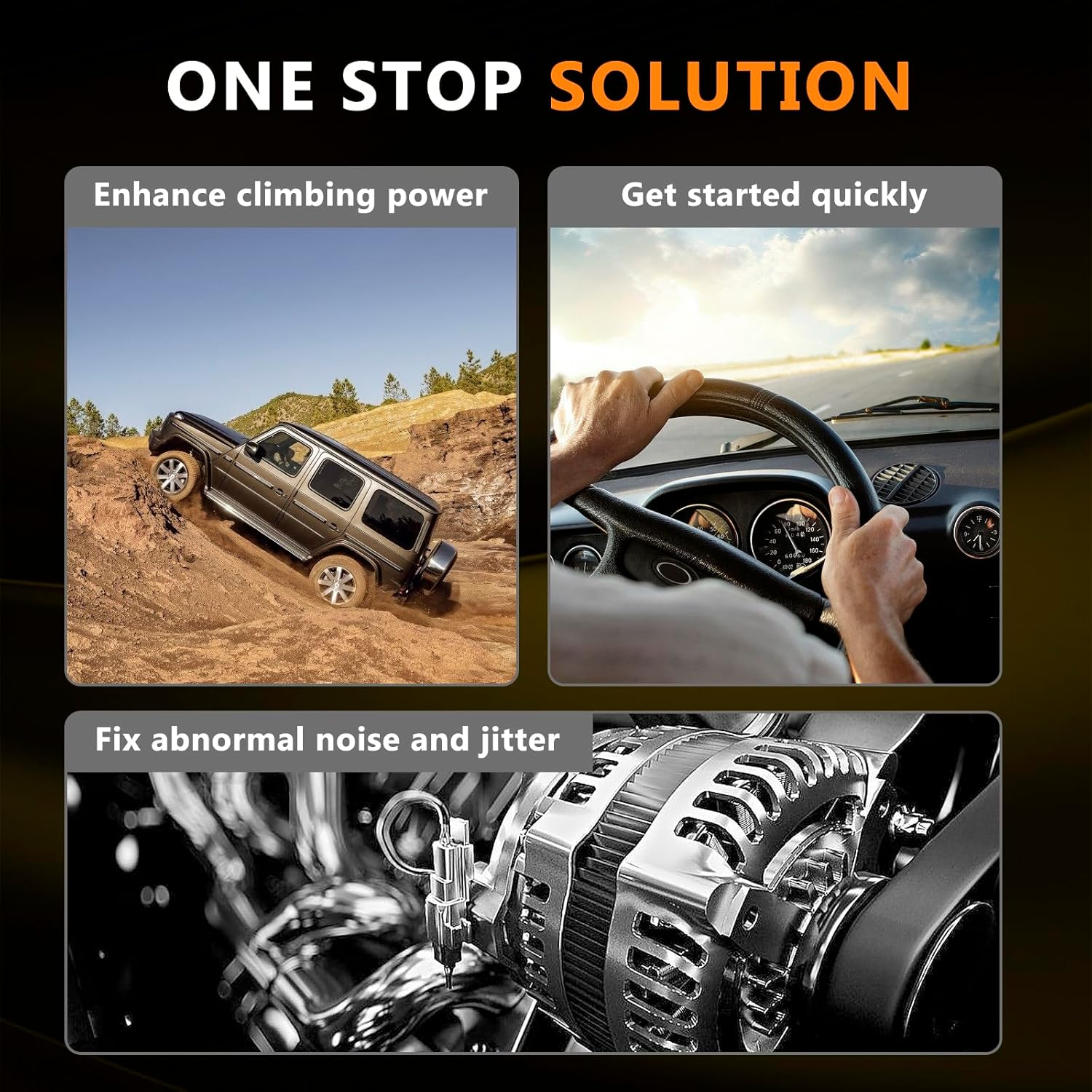 K03 Turbo Turbocharger Compatible with Mini Cooper S R55 R56 R57 R58 R59 R60 R61 Clubman 1.6; Compatible with EP6 DTS, EP6 CDTS, EP6 CDT Engine Versions Type