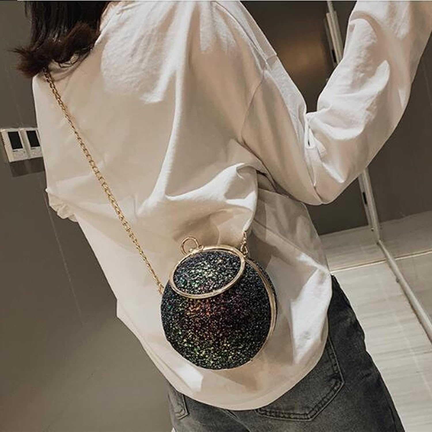 Nicolai Parfumeur Createur Gourmande Travel Collection EDP 3X15Ml