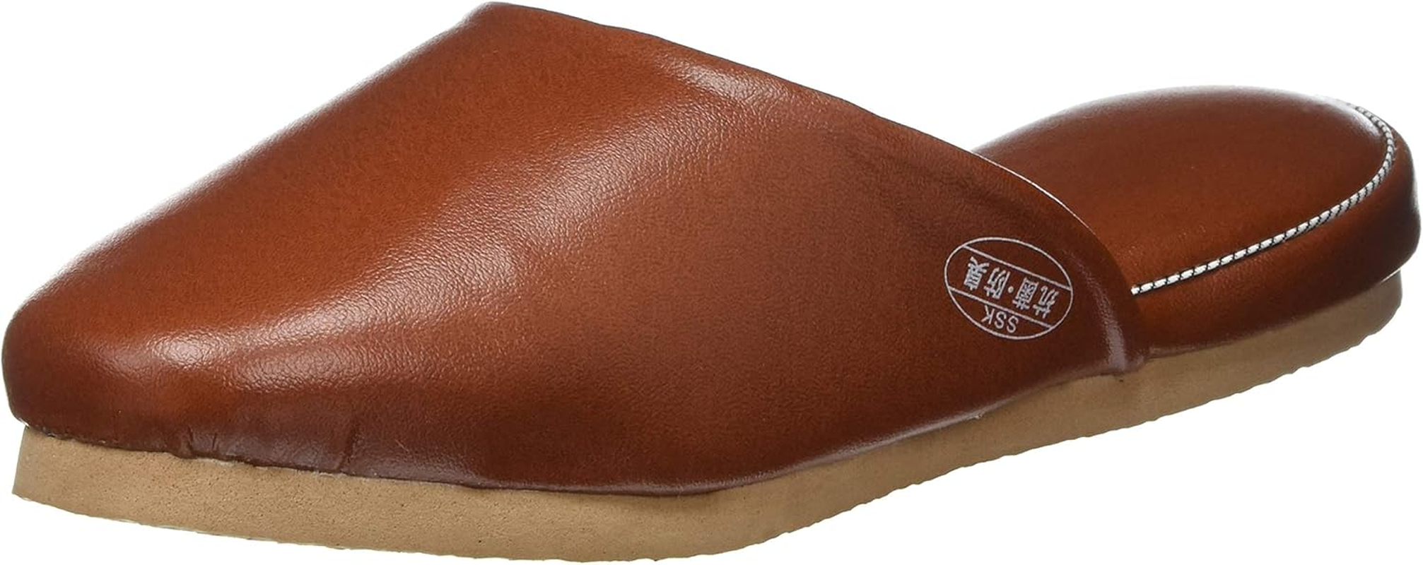 Endoshoji Professional Antibacterial Slippers, Anrinin PVC, Bottom EVA Sponge, Made in Japan image number 6