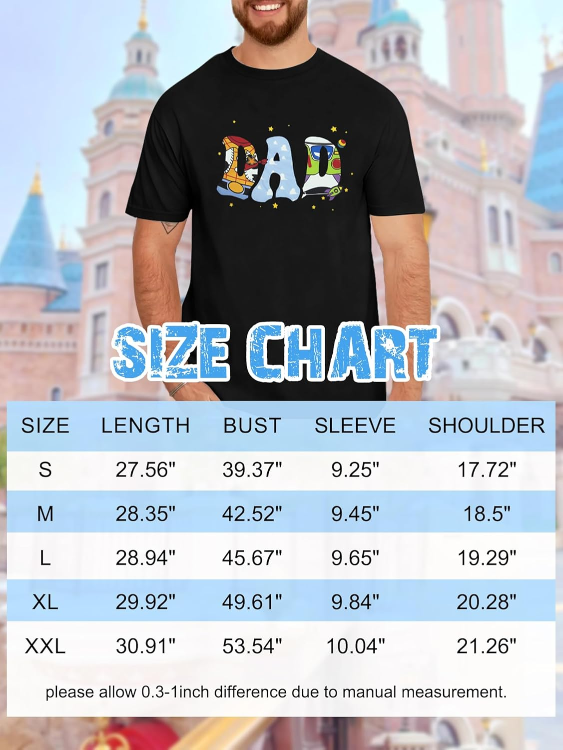 ASTANFY Women'S Maternity T-Shirt Bears Beets Baby Bump Funny Pregnancy Announcement Mommy to Be Shirt image number 5