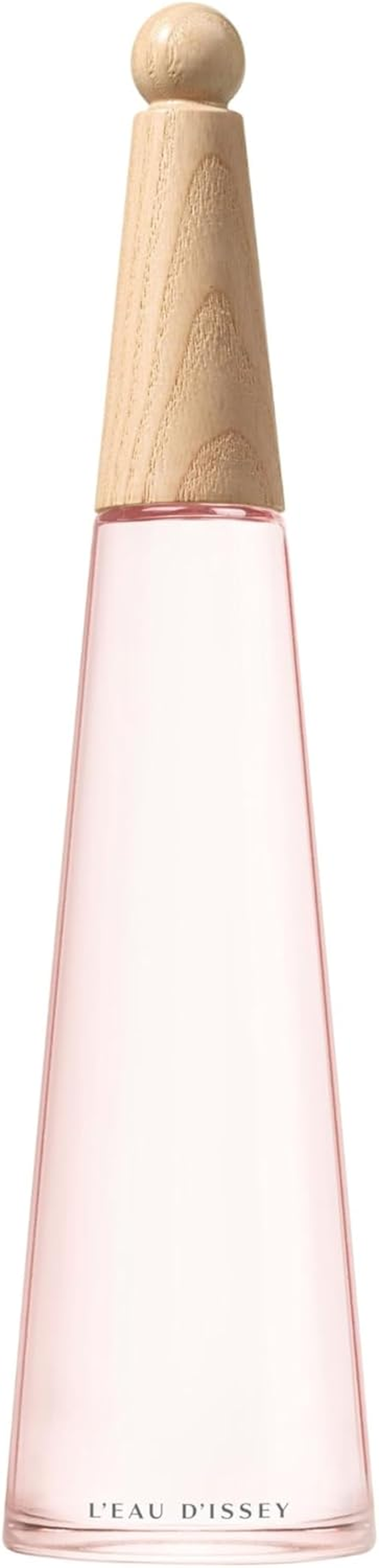 Leau Dissey Pivoine Intense by Issey Miyake for Women - 3.3 Oz EDT Spray