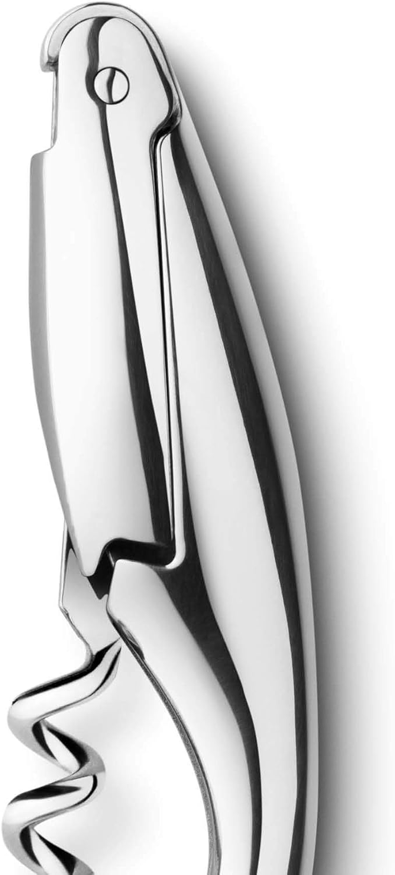 Wine Corkscrew
